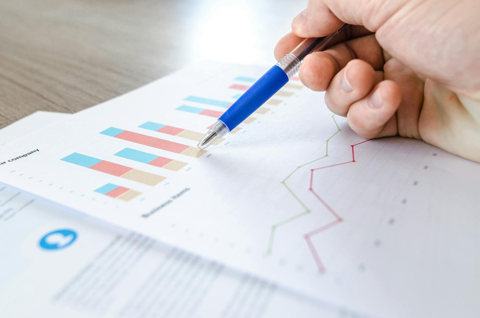 Capacitaciones Personalizadas para Empresas